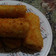 Cooksnap dari Iin Indrawati untuk resep Kulit Risol Ekonomis