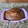 El cooksnap de vanesa cuando hizo Budín de Banana.