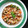Priyaramesh Kitchen's cooksnap of when they made #vattarram பீச் சுண்டல் (வேர்க்கடலை).