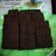 Cooksnap dari Elmy's Kitchen untuk resep Brownies kukus ala amanda