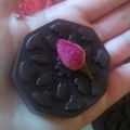 صورة من 🍓🇩🇿Sweet Fresa🍓، شاركها بعد تجربة وصفة بنيون بريستيج