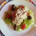 El cooksnap de Maria Paz Dominguez/ @pacitamama en instagram cuando hizo Palta rellena.