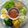 Cooksnap dari Becksz's Kitchen untuk resep Gado-gado Surabaya