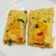 Cooksnap dari Magdalena untuk resep Omelet Telur ala Hotel