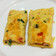 Cooksnap dari Magdalena untuk resep Omelet Telur ala Hotel