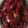 Danisha David's cooksnap of when they made பீட்ரூட் பொரியல்(beetroot poriyal recipe in tamil).