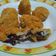 Cooksnap dari Uswatun Hasanah untuk resep Bola pisang cokelat lumer