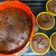 Zhong 的 巧克力杯子蛋糕 cooksnap