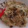 Cooksnap dari Selly Dwi Oktari untuk resep Bihun goreng ibuk