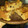 El cooksnap de rita cuando hizo Torta invertida de manzanas deliciosa! Saludable, sin azúcar.
