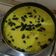 Cooksnap Nurhayati Ismail semasa beliau membuat Siput sedut lemak cili api.