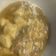 Cooksnap dari Retno Satuti untuk resep Mun Tahu Daging Giling