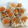 Cooksnap dari Novia Luo untuk resep Pork Siomay