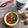 Cooksnap dari Nie Ratih untuk resep Sayur asem kacang merah