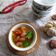 Cooksnap dari Nie Ratih untuk resep Sayur asem kacang merah