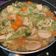 Cooksnap dari zhafranisty adventure untuk resep Capcay Kuah Kental