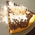 Cooksnap από takaros dnsouleo στη συνταγή Pancakes με γάλα χωρίς αυγά