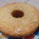 Cooksnap dari Dapur_bundamaya untuk resep Bolu Tape Keju Panggang
