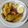 Cooksnap dari Chrisye Natalia Rachman untuk resep Laksa Betawi
