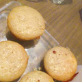 El cooksnap de Mely y José cuando hizo Pan con levadura dulce con molde de budín.