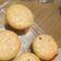 El cooksnap de Mely y José cuando hizo Pan con levadura dulce con molde de budín.