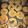 Cooksnap dari Dian Purna Dewi untuk resep Chewy Brownies Coklat Putih