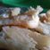 Cooksnap dari Alif HS untuk resep Singkong goreng krispy ala banaran cafe