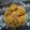 Jharna Shaoo's cooksnap of when they made বাঁধাকপির কোপ্তা কারি(Cabage kofta curry recipe in Bengali).
