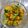 Disha Prashant Chavda's cooksnap of when they made વટાણા, બટેટા નું શાક.
