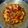 Cooksnap shazrina semasa beliau membuat Sambal Udang Petai.