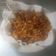 Cooksnap dari Masayu Mahdalina untuk resep Bawang goreng renyah