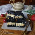 Cooksnap dari Dapur Maya untuk resep Martabak Manis (Terang Bulan) Teflon