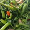Cooksnap dari etik nur khasanah untuk resep Tongseng Kambing