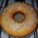 El cooksnap de Evelina Fontanini cuando hizo Budin de mandarinas en licuadora.