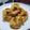 Cooksnap dari Dini Saraswati untuk resep Cumi Goreng Tepung