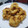 Cooksnap dari Dini Saraswati untuk resep Cumi Goreng Tepung