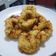 Cooksnap dari Dini Saraswati untuk resep Cumi Goreng Tepung
