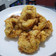 Cooksnap dari Dini Saraswati untuk resep Cumi Goreng Tepung