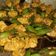 Cooksnap dari Sia Swie Ling untuk resep Tumis buncis tahu tempe
