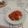El cooksnap de Elba Fondevila cuando hizo Ñoquis de patata con albóndigas en salsa.