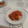 El cooksnap de Elba Fondevila cuando hizo Ñoquis de patata con albóndigas en salsa.