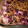 csapágy Cooksnap-ja, amikor elkészítette a(z) Cseresznyés clafoutis receptet.