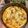 Cooksnap dari Trienza Ririn untuk resep Smoke beef and sausage Pizza
