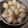 Cooksnap dari Fabiola AS untuk resep Bakso Aci