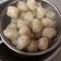 Cooksnap dari Fabiola AS untuk resep Bakso Aci
