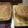 El cooksnap de Jacqueline Eyzaguirre V. cuando hizo Colegial (budin de pan).