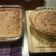 El cooksnap de Jacqueline Eyzaguirre V. cuando hizo Colegial (budin de pan).
