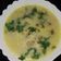 صورة من محبة الرحمان (mimi)، شاركها بعد تجربة وصفة ⁦❤️ ⁩شوربة فرميسال بيضاء بالكفتة والكريمة الطازجة 😋