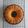 Cooksnap dari Siyam Machfudah untuk resep Butter cake