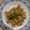 Cicile's cooksnap of when they made Walnut, ricotta and sun-dried tomatoes pesto.